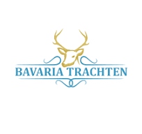 Bavaria Trachten Coupons Bavaria Trachten Coupons